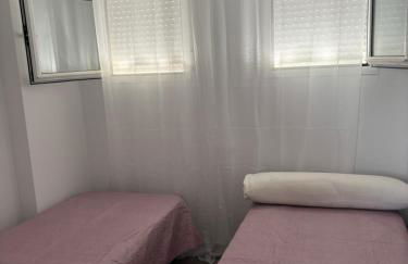 Casa en pozo de camino - Foto 14