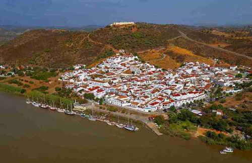 Casa Verde, charming village house, 4 bedrooms - Foto 25