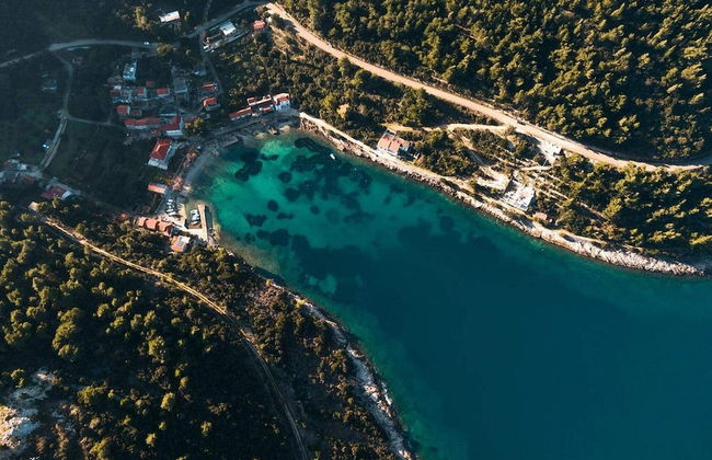 Solar House Babina 1 - Photo 25