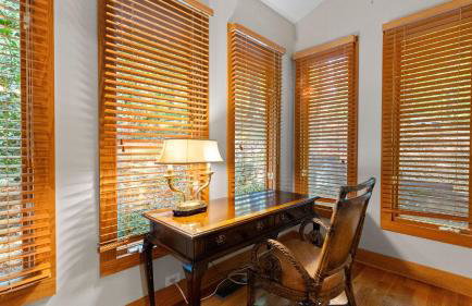 Mi Casa, Su Casa by Avantstay Lakefront Escape - Foto 60