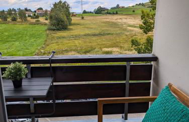 Kuschelig im Allgäu - Foto 10