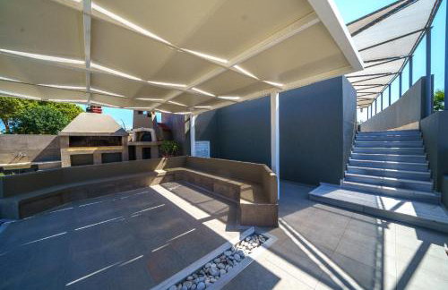 Elysian Suites - Foto 20