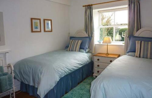 Curlew Cottage - Photo 6