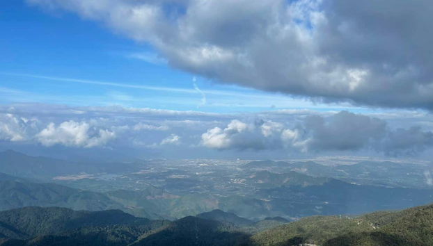 Ba Na Hills Tour - Photo 5
