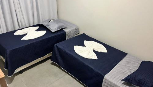 Recanto do Sossego - Casa de lazer com Piscina - Foto 4