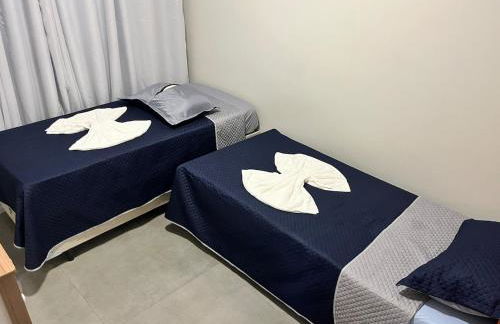 Recanto do Sossego - Casa de lazer com Piscina - Foto 4