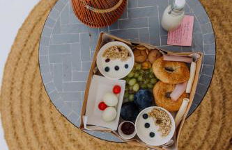 Herdade D’ Amoreira Aljezur - Foto 80