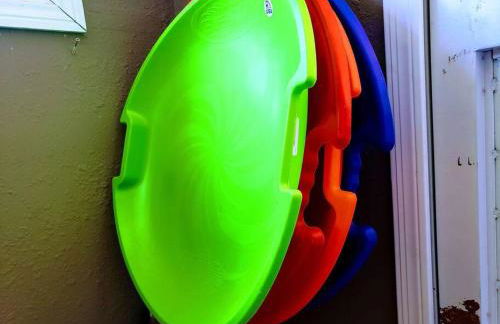 White Sands Casita - Photo 3