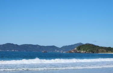 Quattro Isole Residencial - Photo 23