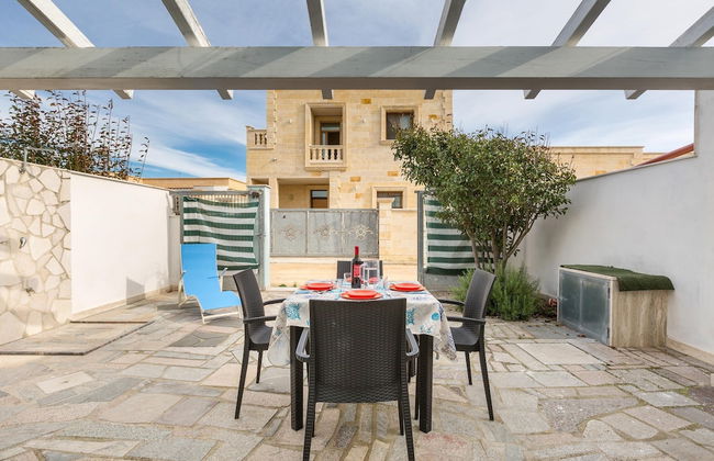 Casa Medusa - Foto 12