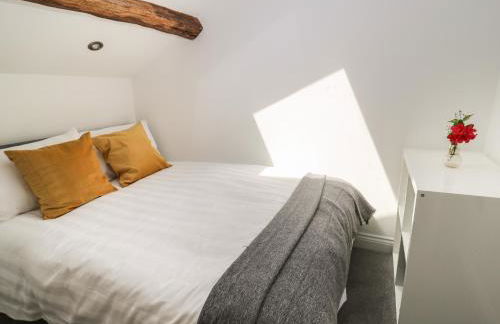 Old Stone Cottage - Foto 12