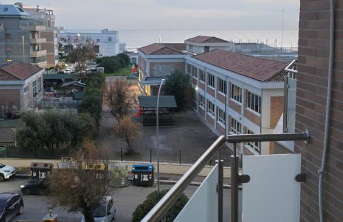 Alloggio turistico di Stefano - Foto 22