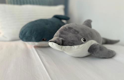 Mar Blau Estartit Rental - Foto 53