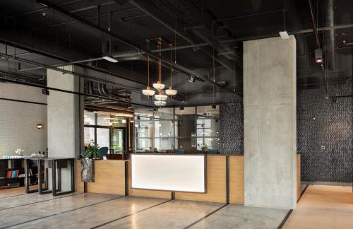 Remarkable London Gem - Foto 29