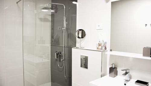 Apartment Nona - Foto 5