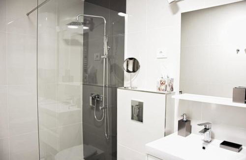 Apartment Nona - Foto 5