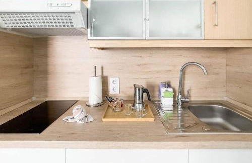 Casa Guaiza Gran Canaria - Foto 7