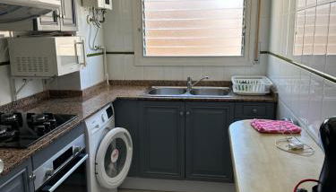 Playa y confort en Segur de Calafell - Photo 3