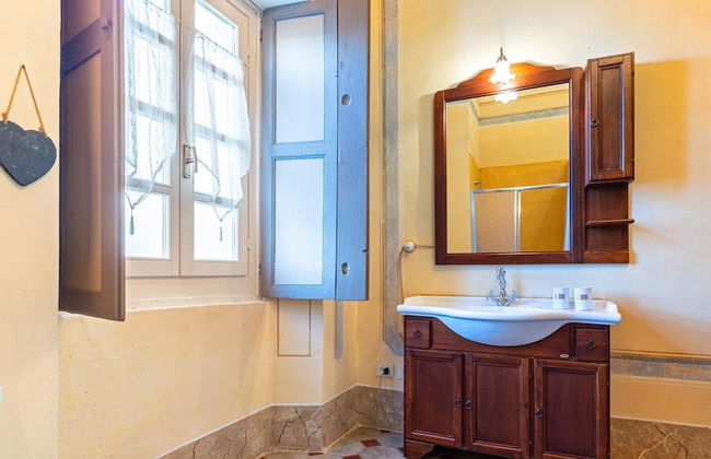 Villa La Romantica 14 - Photo 24