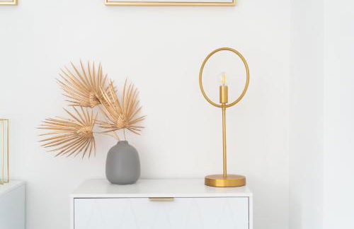 Coatbridge Apartment - Foto 28