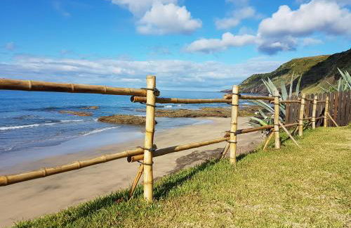 Villa Natura - Foto 31