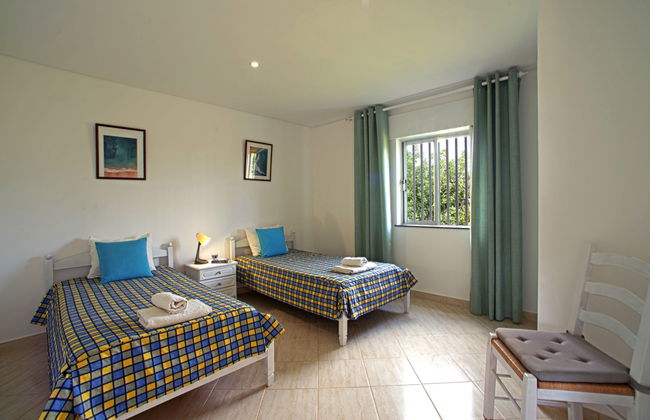 Quinta Girassol - Foto 8