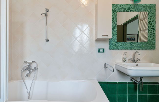 Castle in Romano D'ezzelino With Garden - Foto 20