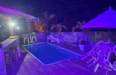 Solange apartment-Casa Parque de Olivenca - Photo 51