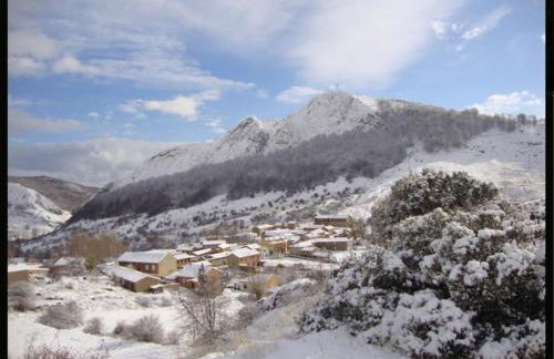 Casa Manuel y Ana María. - Foto 56