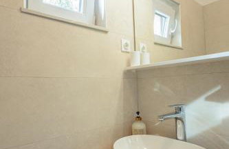 Apartman Doris - Foto 32