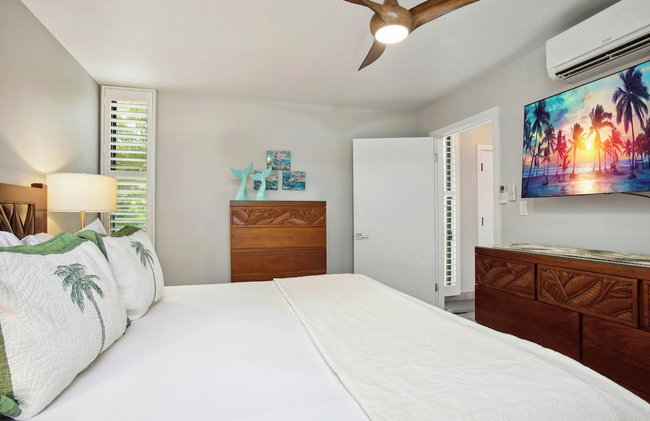 Wailea Ekahi - CoralTree Residence Collection - Foto 31