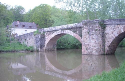 Un coin de paradis avec une vue exceptionnelle pour 4 ou 5 personnes - Photo 17