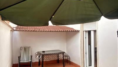 Residenza Mazzini - Foto 4