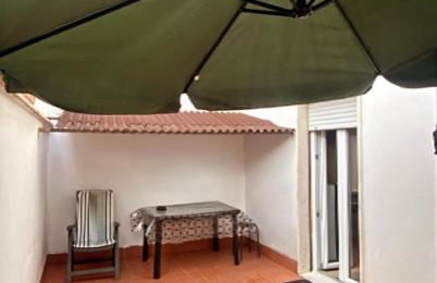 Residenza Mazzini - Foto 4