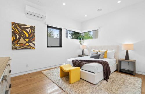 The Palms Pad - 5 Min from Beach - Golf,Arcade,Sauna - Foto 41