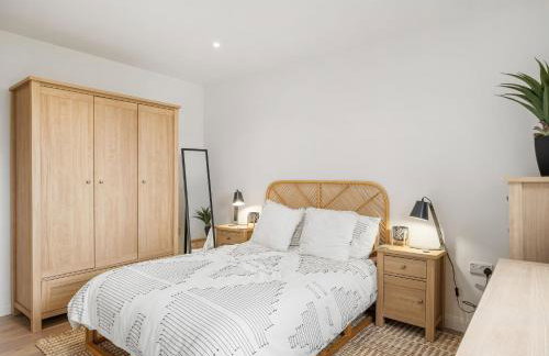 Poppyfields - Foto 16