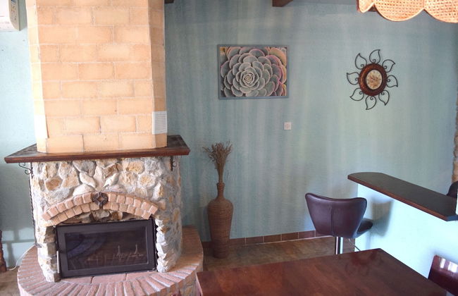 Villa Agata Rab - Apartments - Foto 29