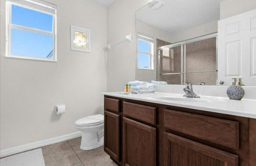 4 Bedrooms 3.5 Bathrooms Veranda Palms 2667 SC - Foto 29