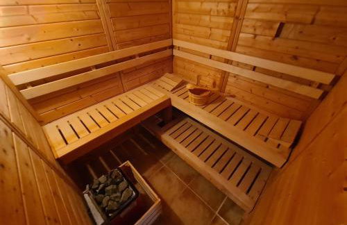 Südharzperle - Foto 20