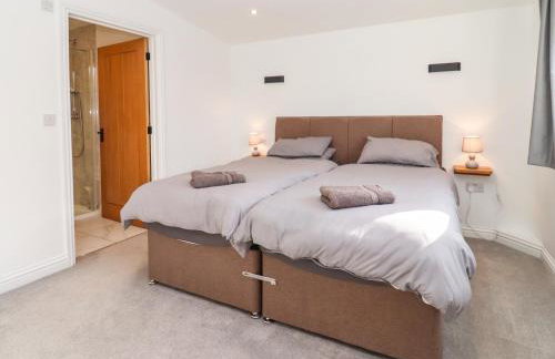 Phoenix House - Foto 35