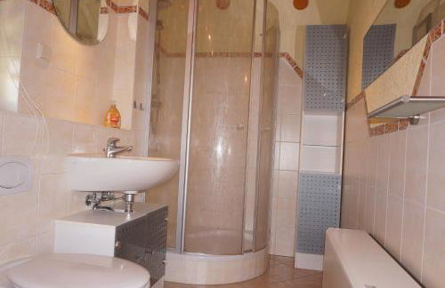 Ferienwohnung Zündholz - Foto 19