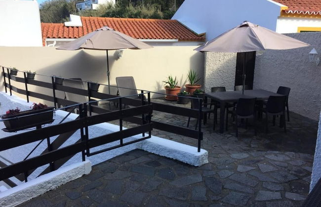 Super Mário Houses - Casa dos Moínhos - Foto 36