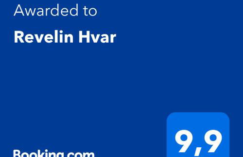 Revelin Hvar - Photo 38