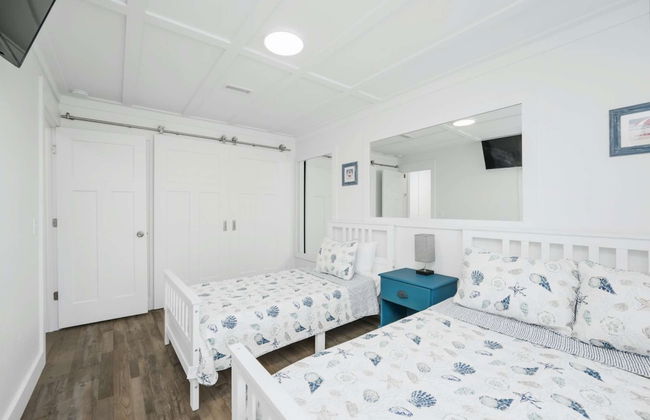 Sunset Escapes B - Photo 7