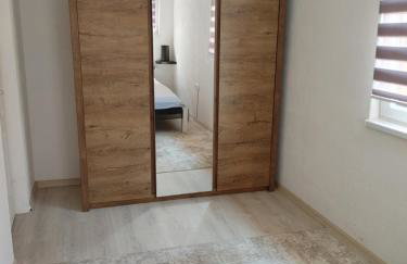 green garden - Photo 6