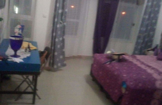 Villa Santa Cruz Santiago - Foto 2