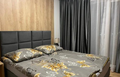 Apartamenty Na wzgórzu - Foto 17