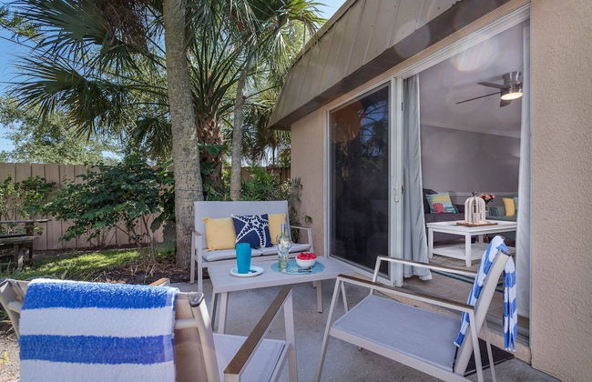 Minorga on the Gulf - Foto 9