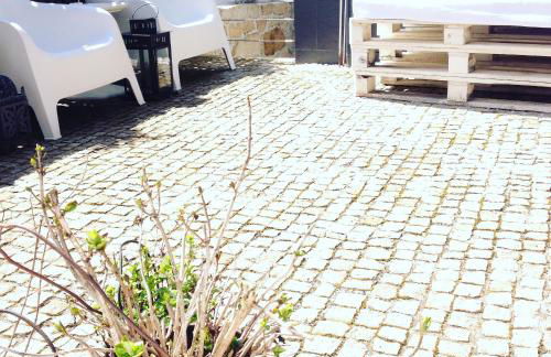 Casas do Pátio Country Houses & Nature - Foto 26