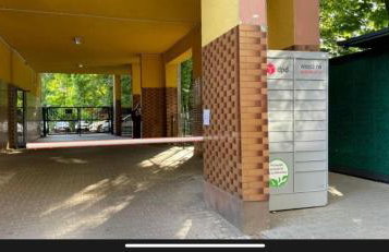 Apartament Dzielna 78 - Foto 48